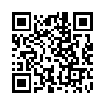 MWC100012A-12A QRCode