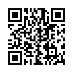 MWC100015A-12A QRCode
