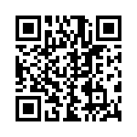 MWC100018A-11A QRCode
