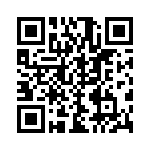 MWC100024A-11A QRCode