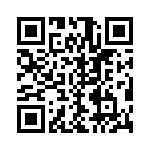 MWCT1011AVLH QRCode