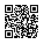 MWCT1011VLH QRCode