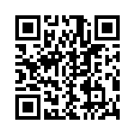 MWCT1012CFM QRCode