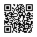 MWCT1014SFVLH QRCode