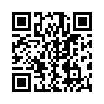 MWCT1014SFVLHN QRCode