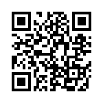 MWCT1014SFVLLN QRCode