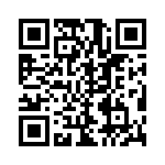 MWI100-06A8T QRCode