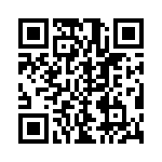 MWI150-06A8T QRCode