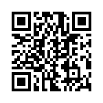 MWI225-17E9 QRCode