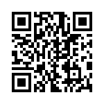 MWI35-12A7 QRCode