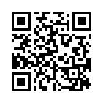 MWI451-17E9 QRCode