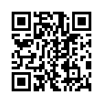 MWI75-12A8 QRCode