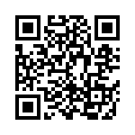 MWO-FK100-25-5 QRCode