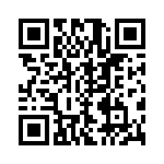 MWO-LA120-25-5 QRCode