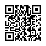 MWO-SP510-25-5 QRCode