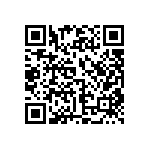 MWP9018-D8-NC-BK QRCode