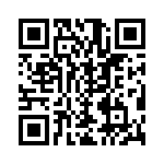 MWPR1516CALR QRCode