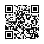 MWS655 QRCode