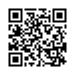 MWW10DT1R00 QRCode