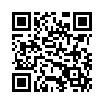 MWW10FTR200 QRCode