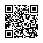 MX1-5KE100A QRCode