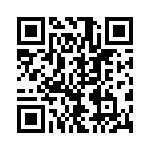 MX1-5KE100CAE3 QRCode