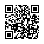 MX1-5KE10CA QRCode