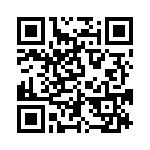 MX1-5KE12AE3 QRCode