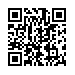 MX1-5KE130CAE3 QRCode