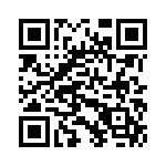 MX1-5KE13AE3 QRCode