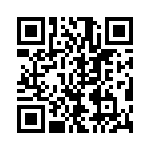 MX1-5KE15AE3 QRCode