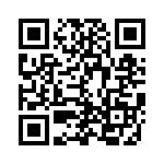 MX1-5KE160AE3 QRCode