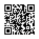 MX1-5KE160CA QRCode