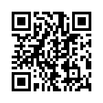 MX1-5KE16CA QRCode