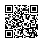 MX1-5KE170A QRCode