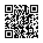 MX1-5KE170CAE3 QRCode