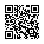 MX1-5KE180AE3 QRCode