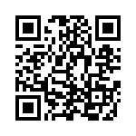 MX1-5KE20A QRCode