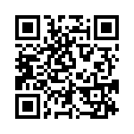 MX1-5KE220CA QRCode