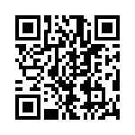 MX1-5KE22AE3 QRCode