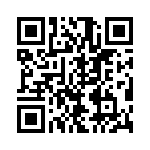 MX1-5KE30AE3 QRCode