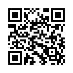 MX1-5KE33CA QRCode