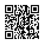 MX1-5KE36AE3 QRCode