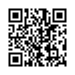 MX1-5KE51AE3 QRCode