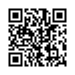 MX1-5KE68CA QRCode