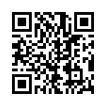 MX1-5KE9-1AE3 QRCode