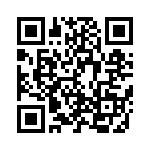 MX15KP110AE3 QRCode