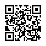 MX15KP150CA QRCode