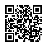 MX15KP220CA QRCode