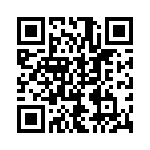 MX15KP26A QRCode